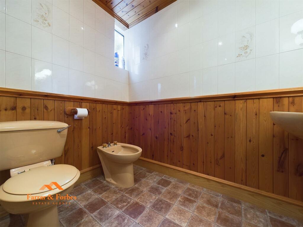 Additional image 25 of Alkincoats Villas, Alkincoast Road, Colne