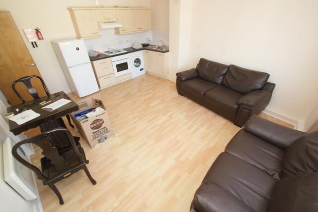 Additional image 7 of St Nicholas Street, Flat 6, City Centre, Bristol, BS1