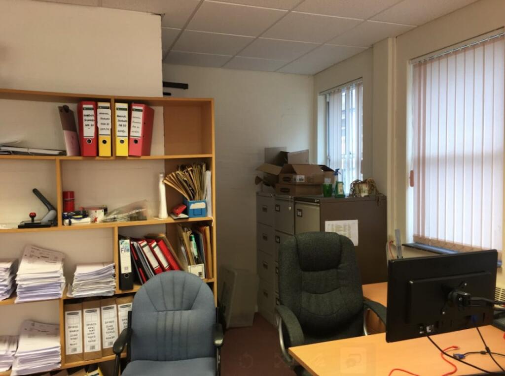 Additional image 8 of Impact Housing Association Ltd, Nook Street, Workington, CA14 4EH