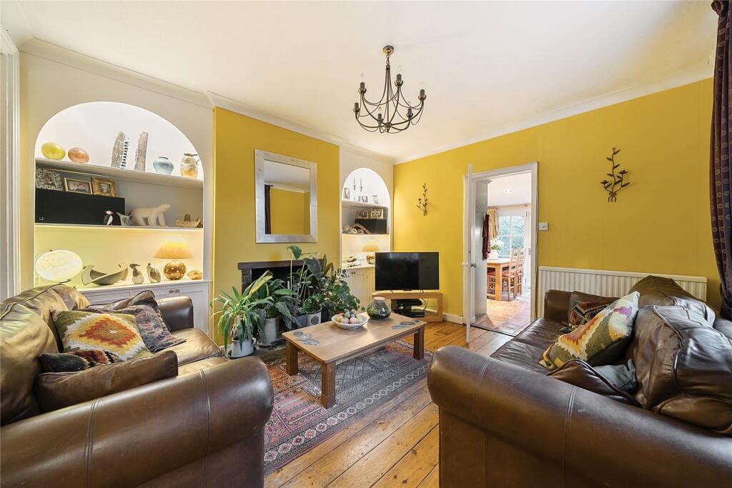 Additional image 24 of Hastings Road, Bromley