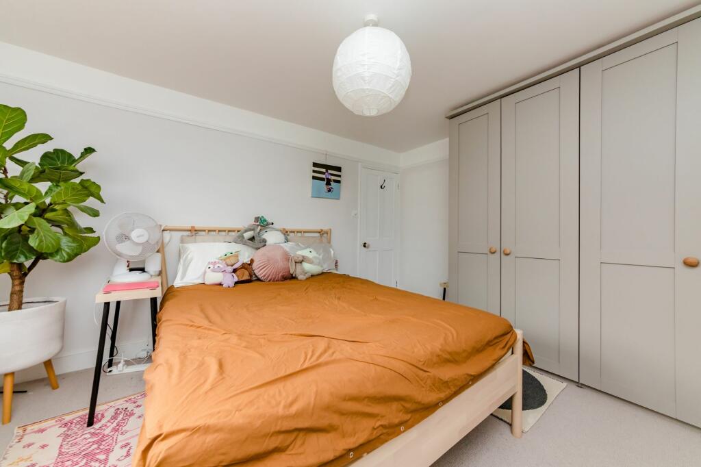 Additional image 19 of Garden Street, Lewes, BN7