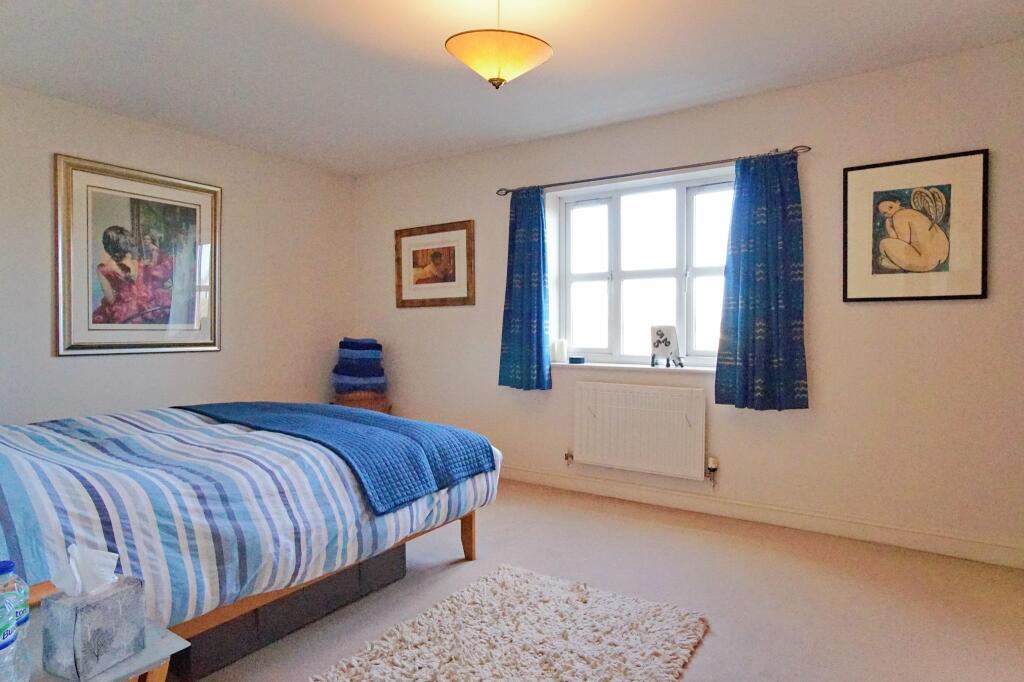 Additional image 6 of Star Avenue, Stoke Gifford, Bristol