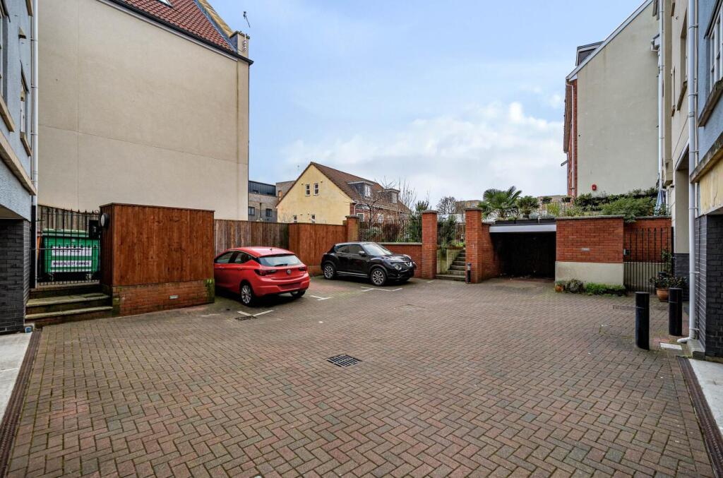 Additional image 11 of Midland Road, St. Philips