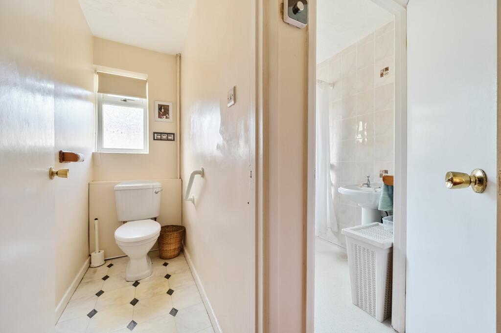 Additional image 8 of Plum Tree Close, Winscombe, BS25