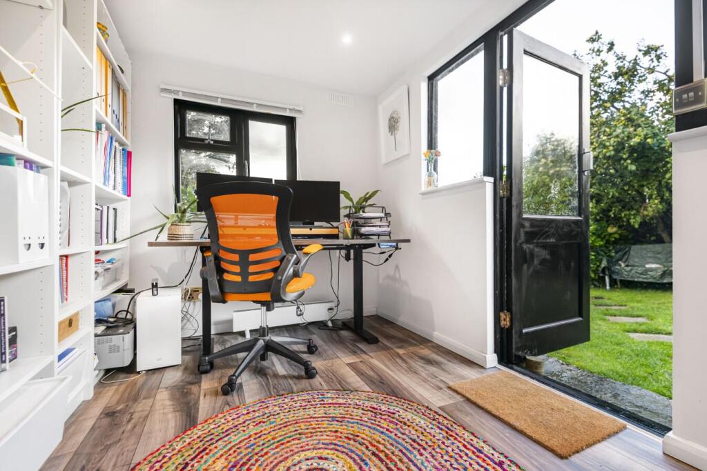 Additional image 17 of Ranscombe Lane, Lewes, BN8 6AA