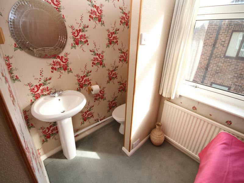 Additional image 9 of Simpson Grove, Idle