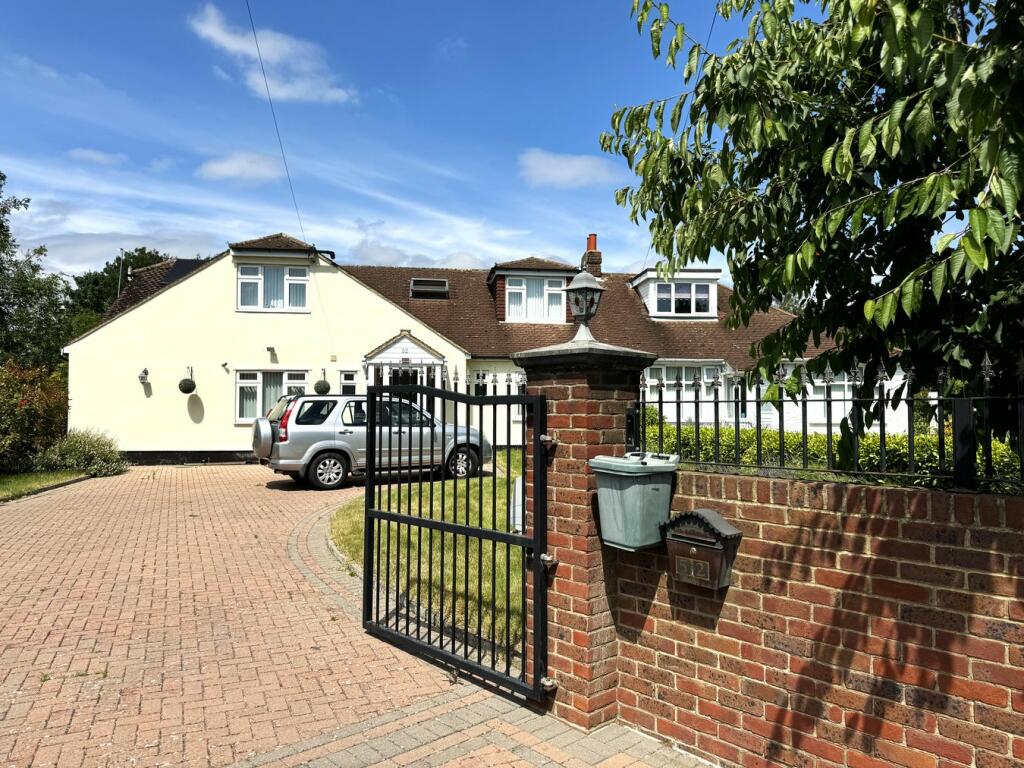 Additional image 22 of Kynaston Road, Orpington, BR5