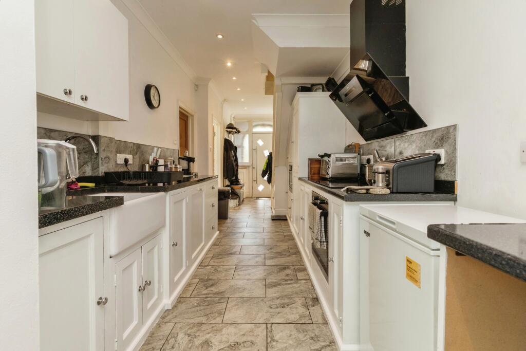 Additional image 17 of Moravian Road, Bristol, BS15