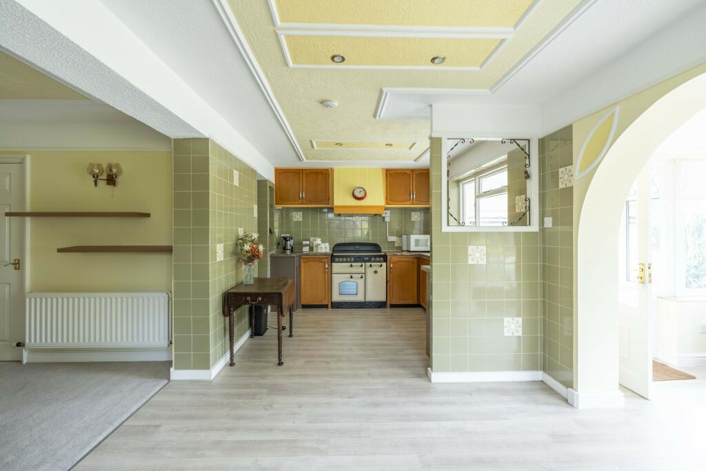 Additional image 10 of Clevedon Road, Portishead