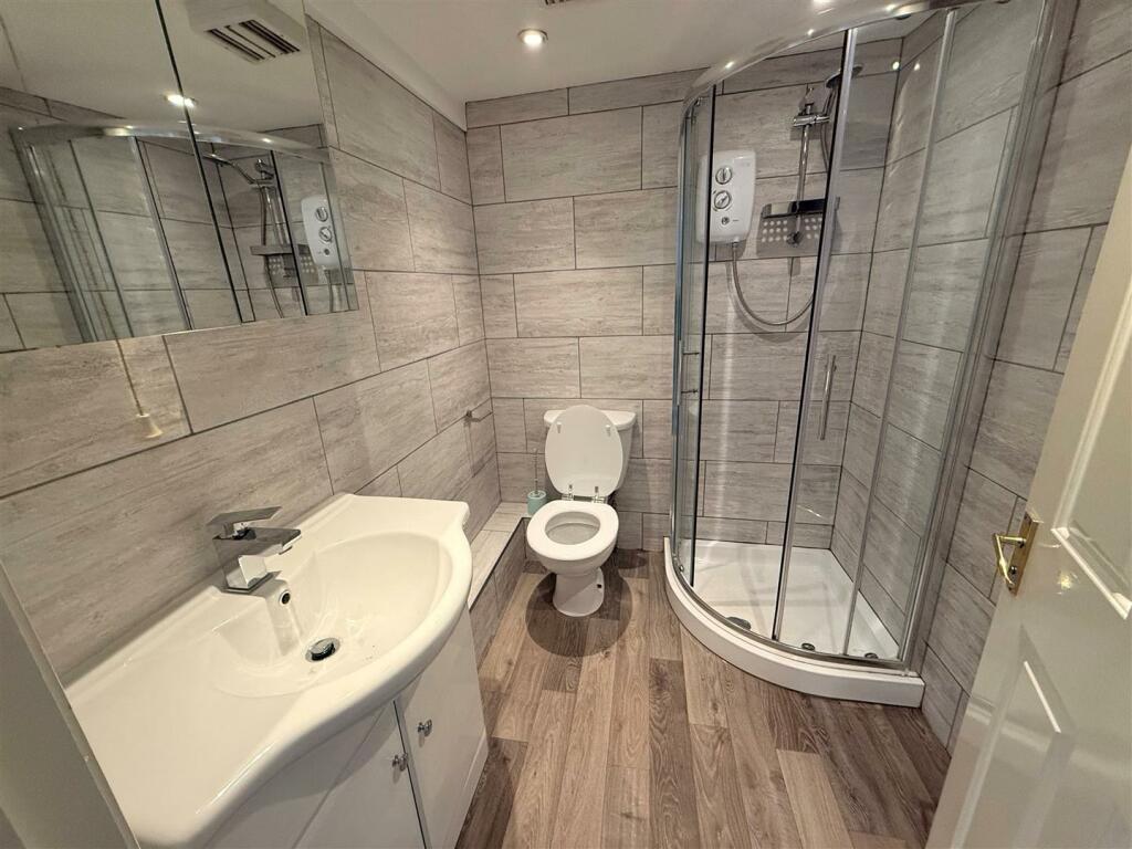Additional image 2 of BPC01515, Park Street, City Centre, BS1