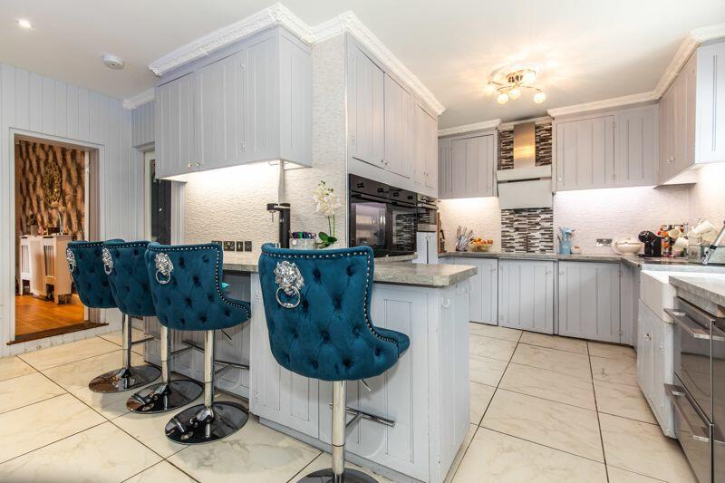 Additional image 5 of London Road, Albourne