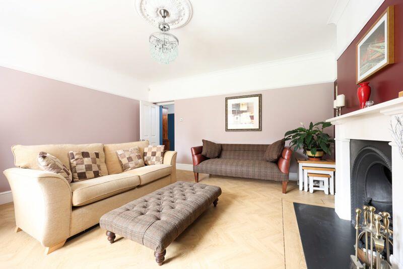 Additional image 10 of Apsley Road | Clifton