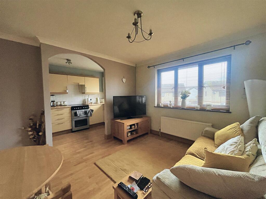 Additional image 6 of Appletree Court, Worle, Weston-Super-Mare