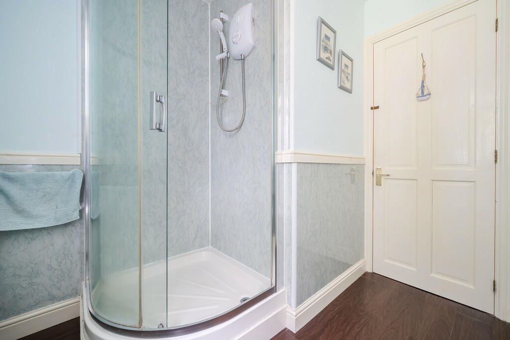 Additional image 20 of Spinney Corner, Berrier Road, Greystoke, Penrith, Cumbria, CA11 0UE