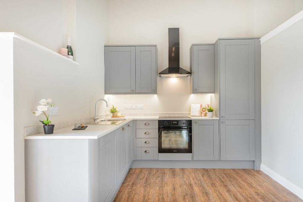 Additional image 4 of Tower Cottage, Greenside Road, Glenridding, Penrith, CA11 0QS