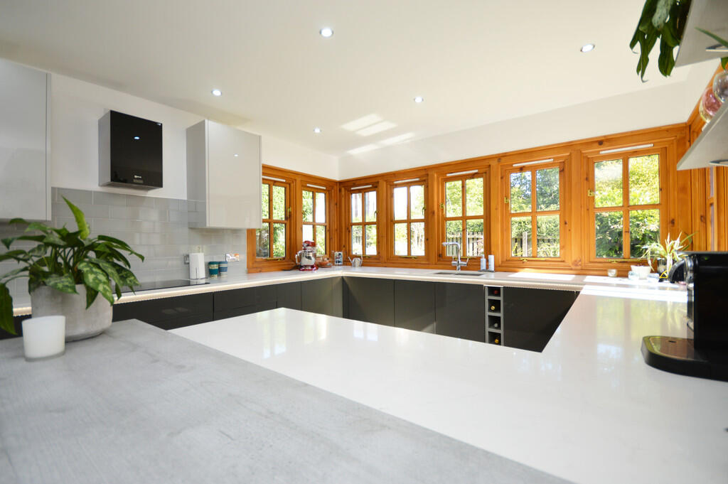 Additional image 3 of Flax Bourton Road, Failand
