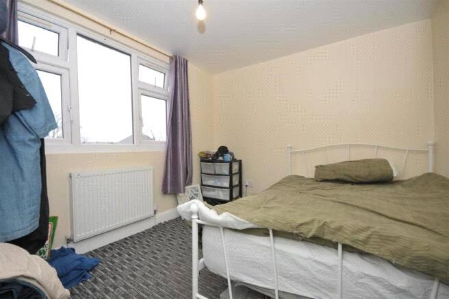 Additional image 5 of Brangbourne Road, Bromley, Kent, BR1