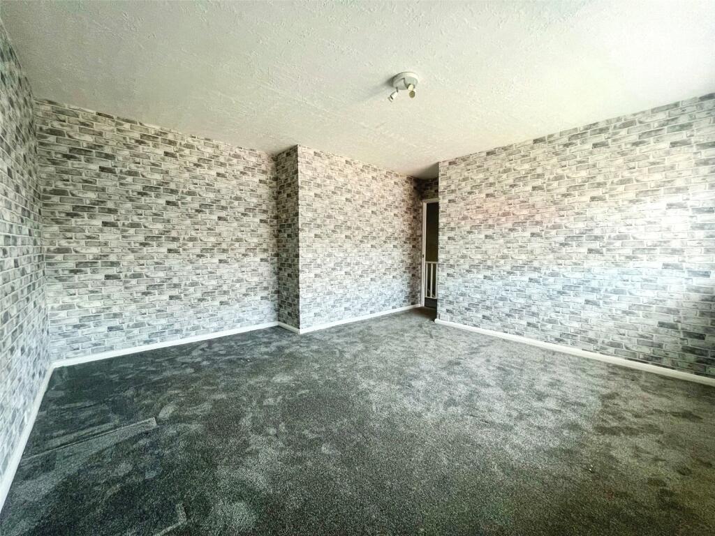 Additional image 8 of Brook Road, Swanley, Kent, BR8