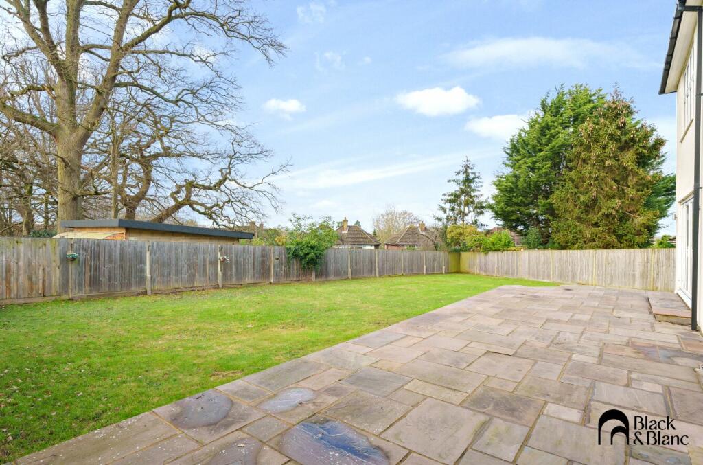 Additional image 24 of Hastings Road, Bromley, BR2