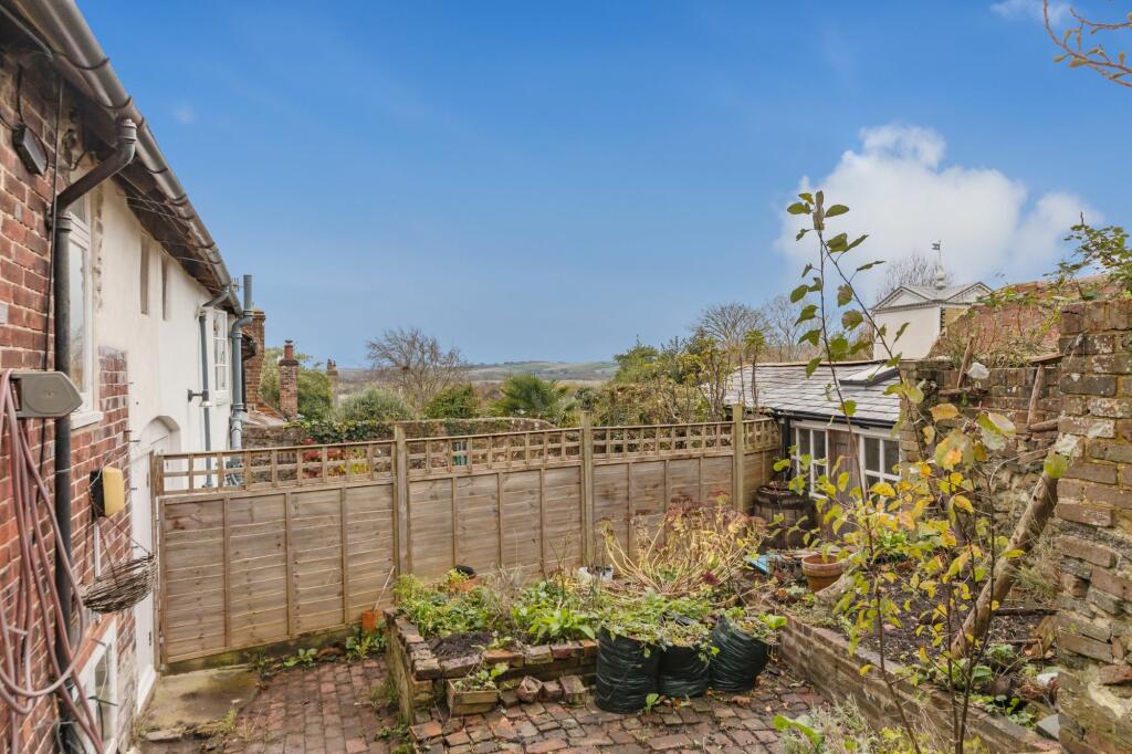 Additional image 9 of Keere Street, Lewes, BN7