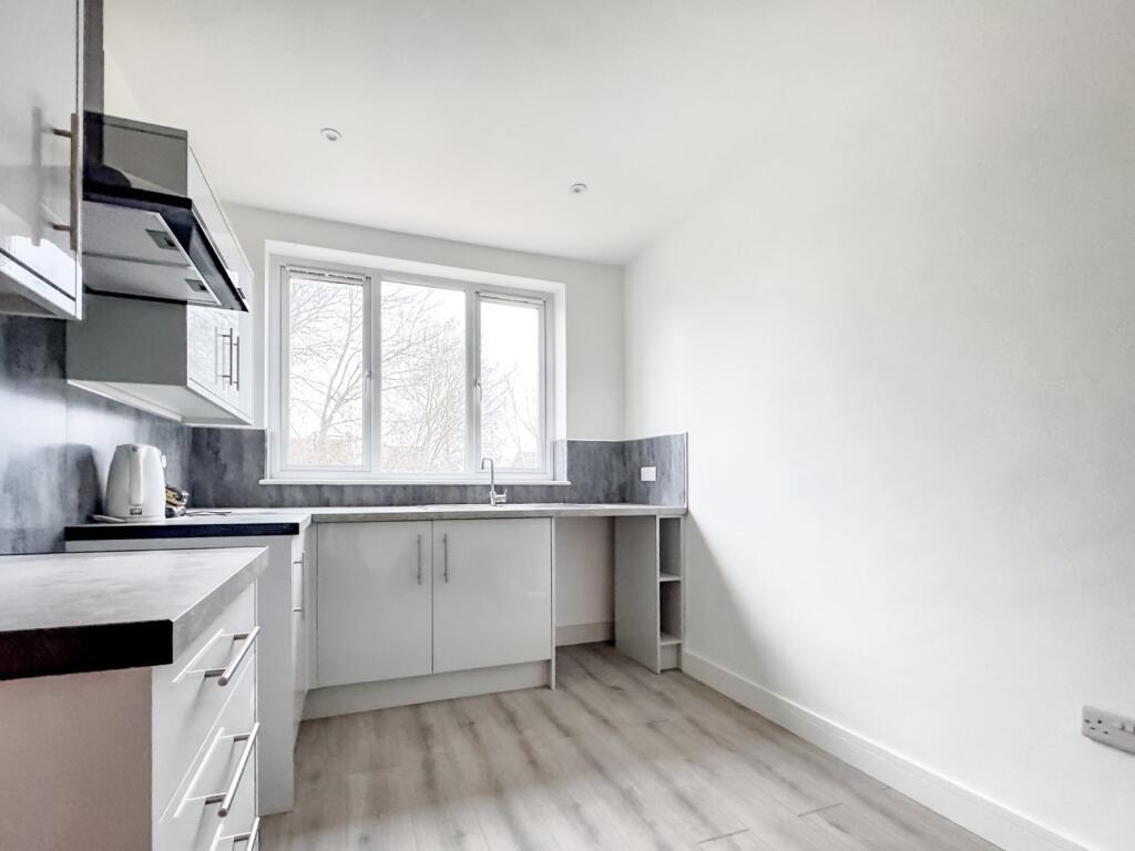 Additional image 3 of Soundwell Road, Bristol, Gloucestershire, BS16