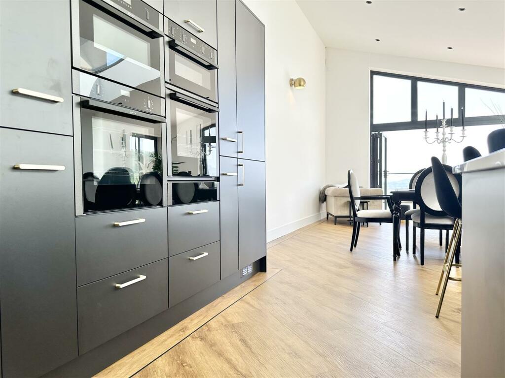 Additional image 26 of Valley View, Tuttors Hill, Cheddar