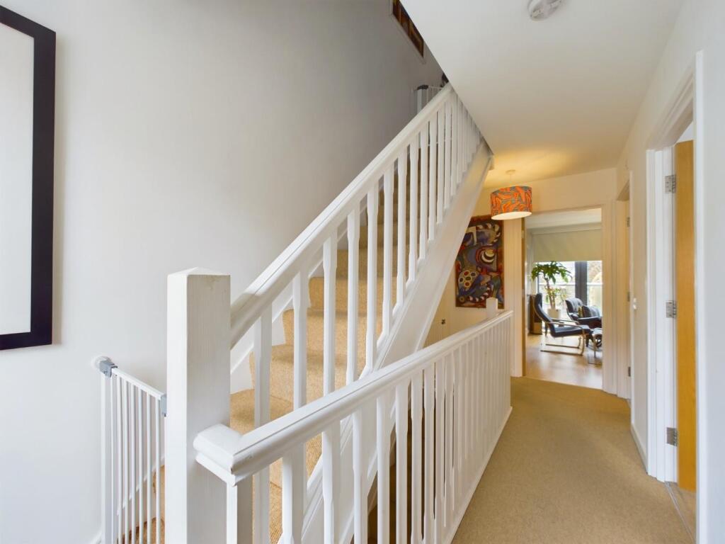 Additional image 15 of Pennywell Road, Easton, Bristol