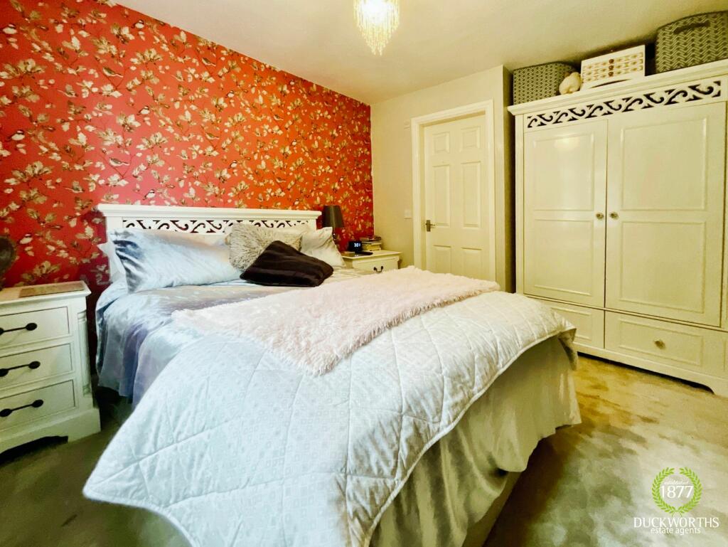 Additional image 12 of Heather Close, Brierfield, BB9