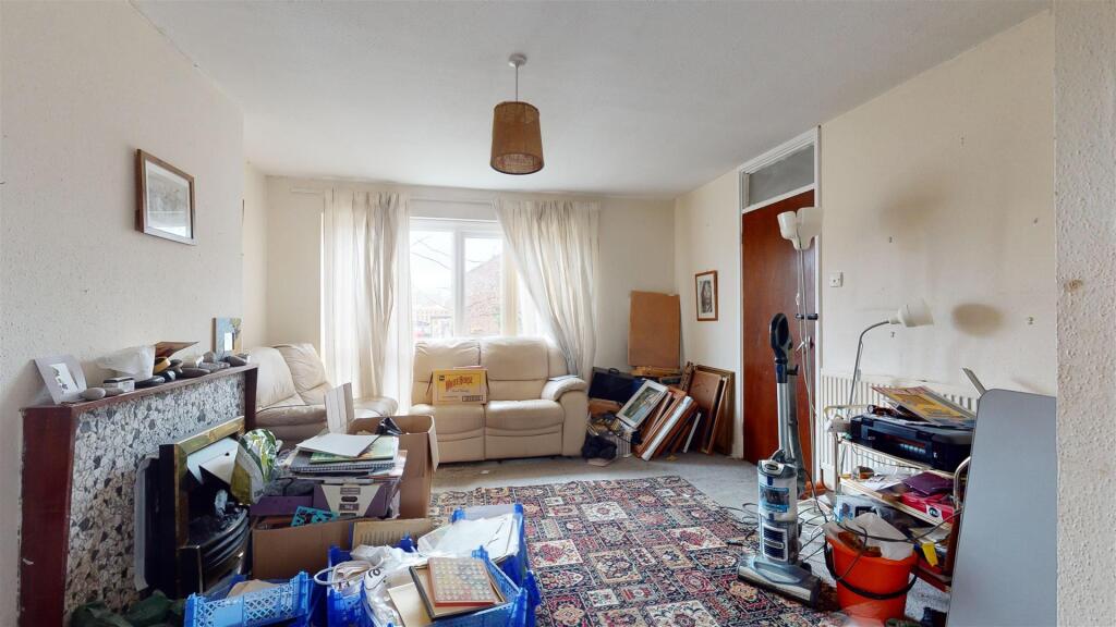 Additional image 6 of Marne Close, Stockwood, Bristol