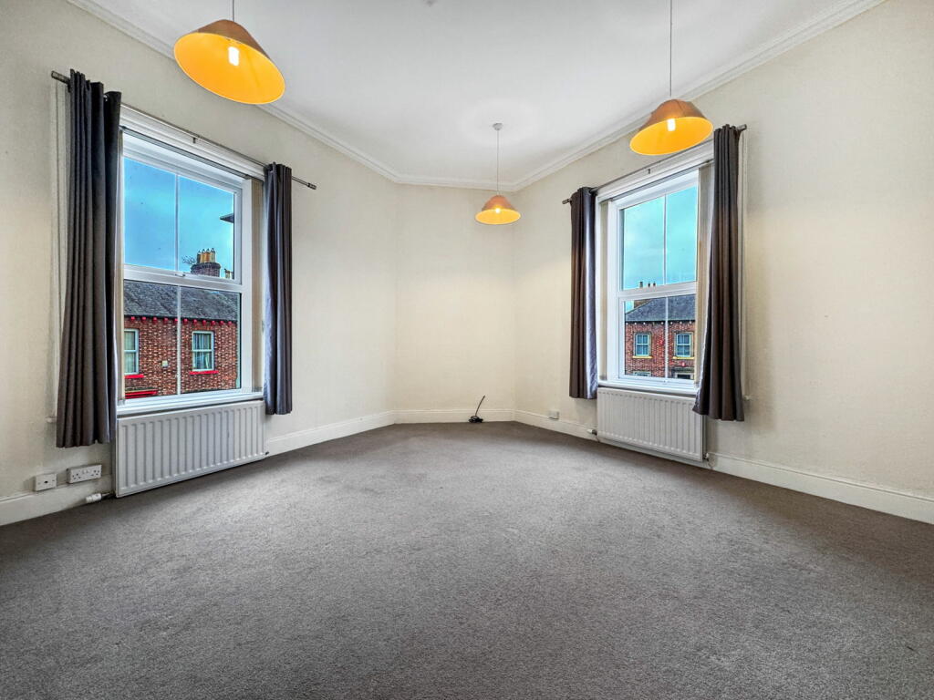 Additional image 17 of Brunswick Street, Carlisle, CA1 1PB