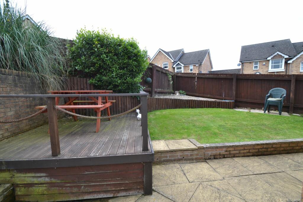 Additional image 12 of The Mistal, Thackley,