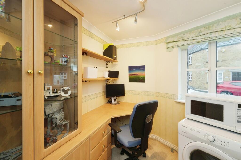 Additional image 7 of Kings Drive, Stoke Gifford, BRISTOL