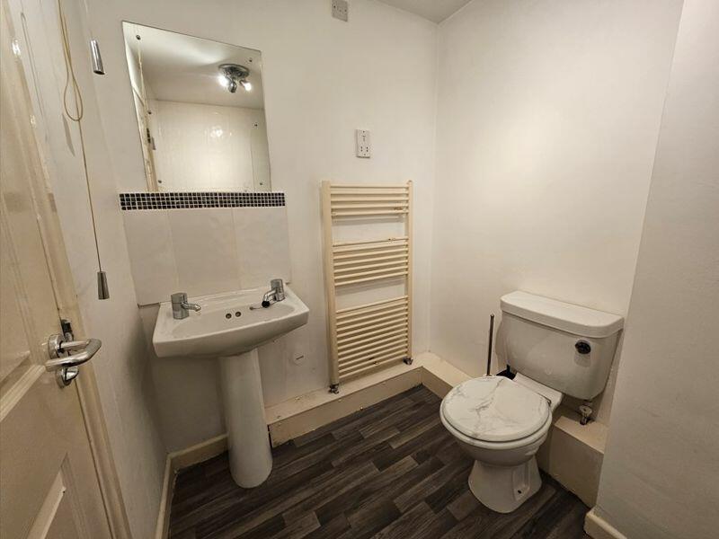 Additional image 9 of 12a Clift Road, Bristol