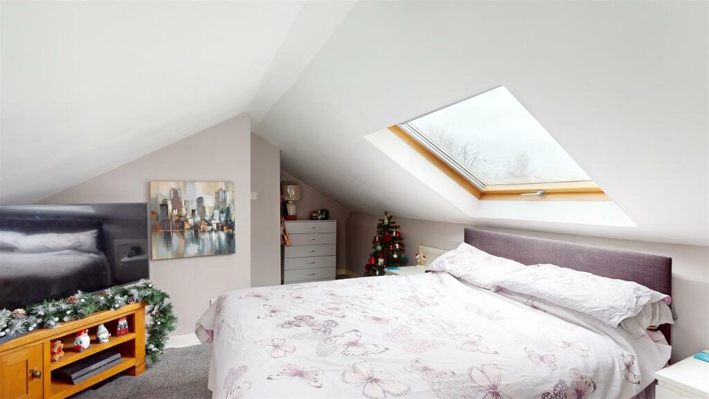 Additional image 14 of Hillcrest, Pensford, Bristol