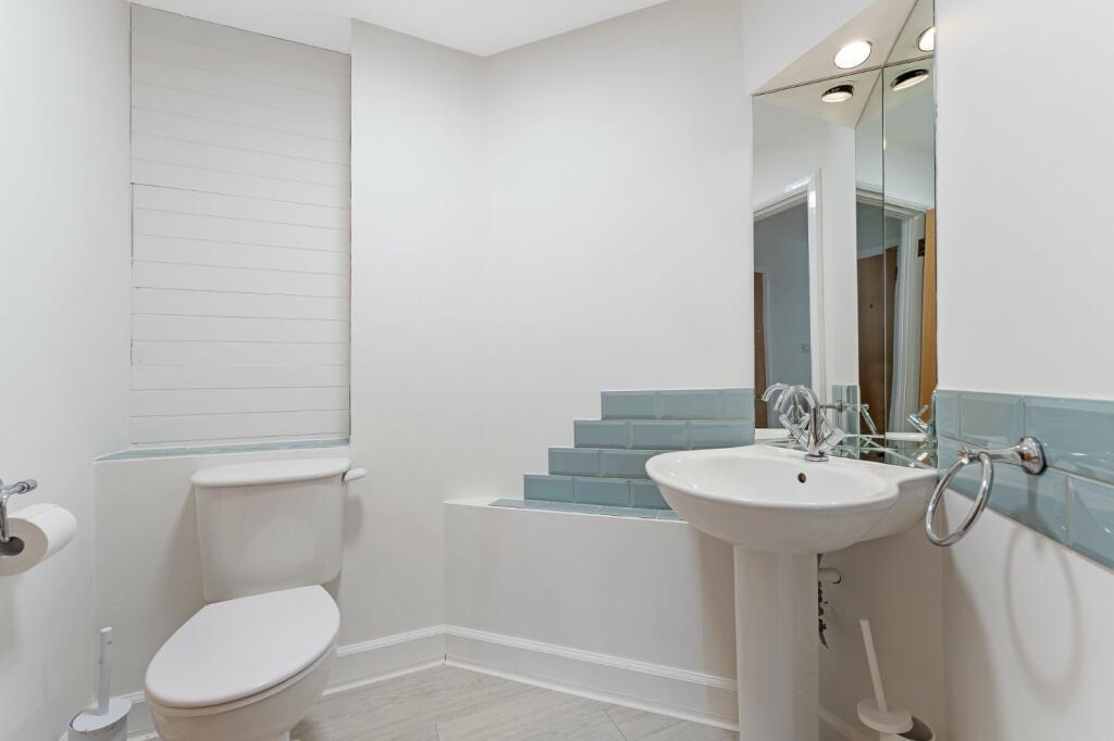 Additional image 24 of Argyle Road, Clevedon, Somerset, BS21