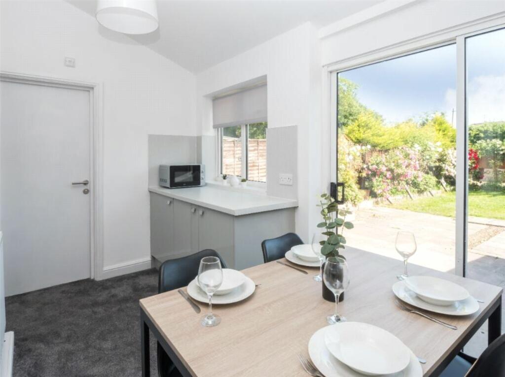 Additional image 17 of Filton, Wades Road, BS34 7EB