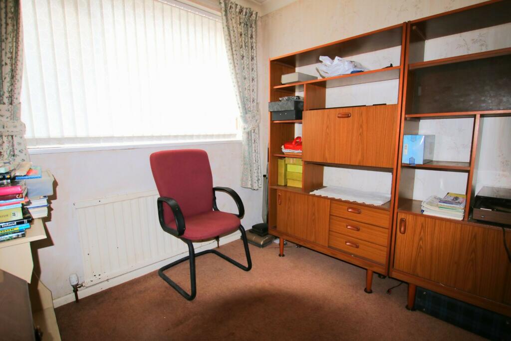 Additional image 9 of Hillcrest Road, Langho, Blackburn