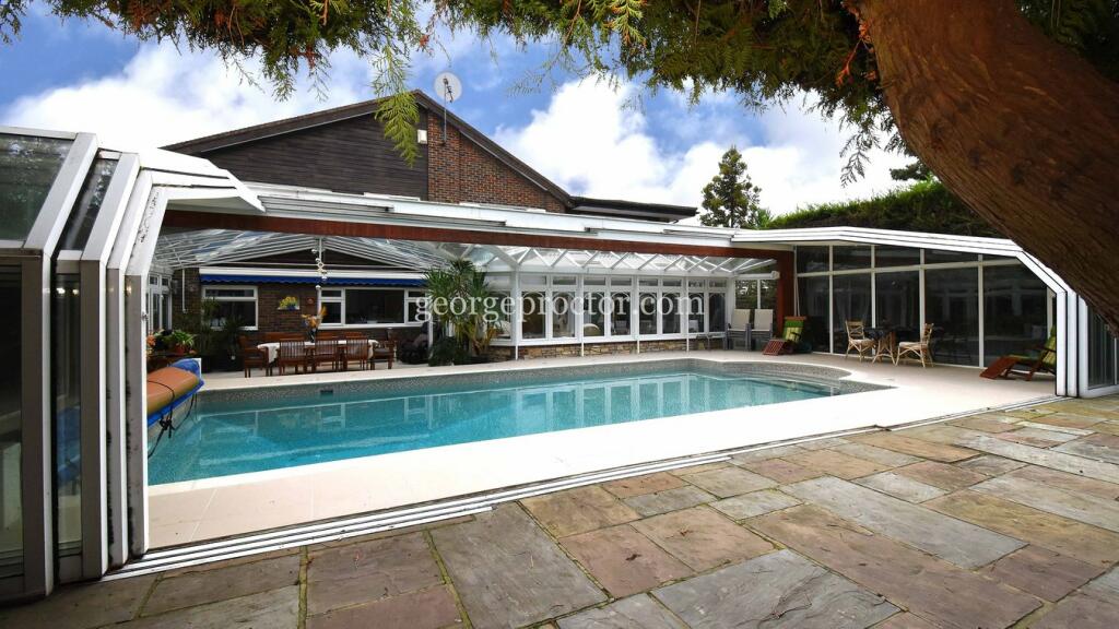 Additional image 34 of Westleigh Drive, Bickley, BR1
