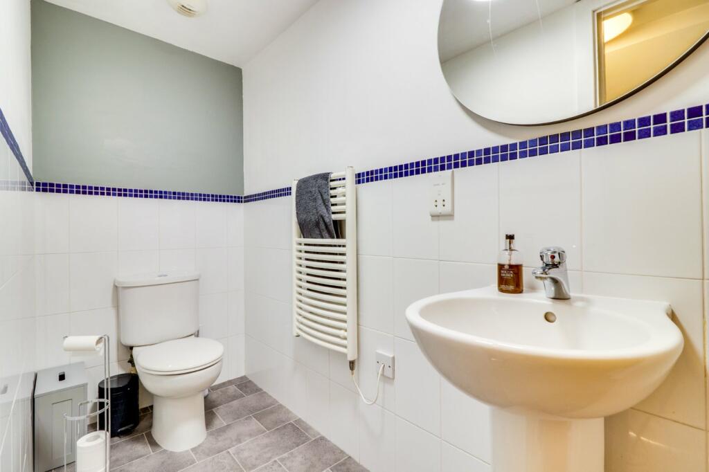 Additional image 8 of Meadow Road, Apperley Bridge, Bradford, West Yorkshire, BD10