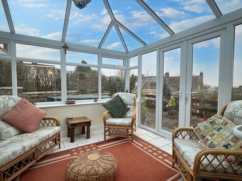 Additional image 31 of High Street, Banwell, North Somerset. BS29 6AG