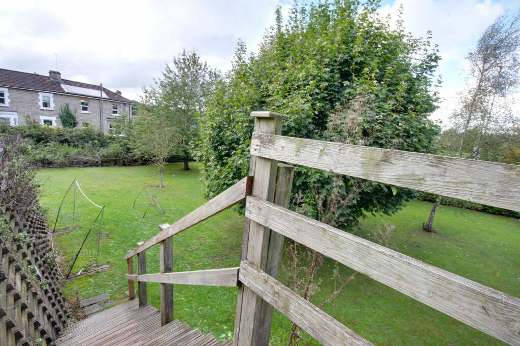 Additional image 23 of Trescothick  Close, Keynsham, Bristol, BS31 2BD