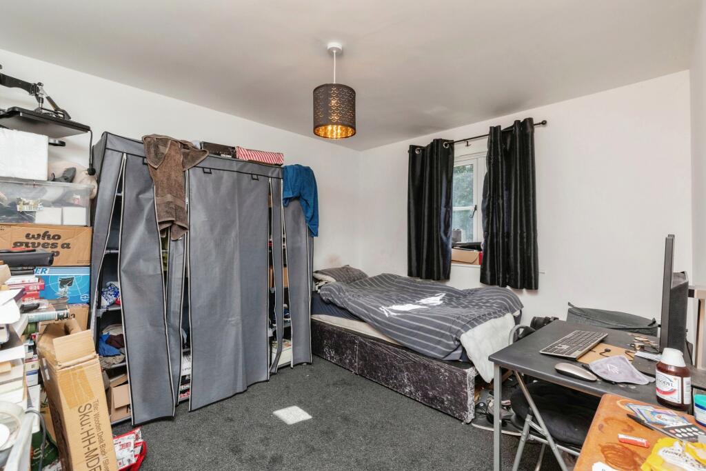 Additional image 13 of New Road, Pensford, Bristol, BS39