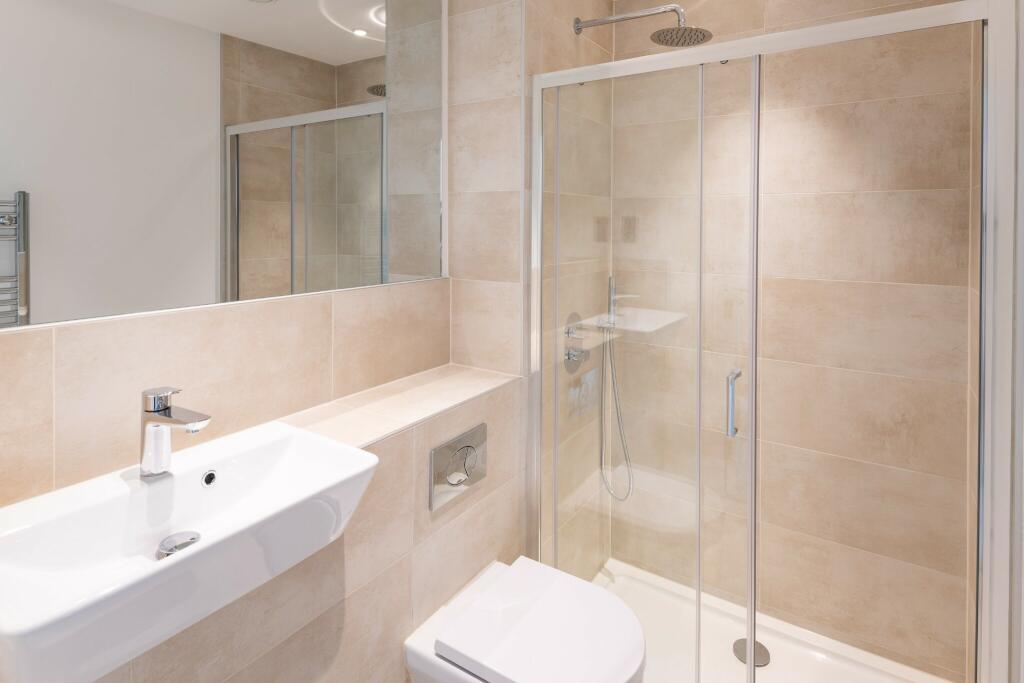 Additional image 13 of 12B Cavenham Court, 3 Broma Place, Bristol, BS5 6FQ