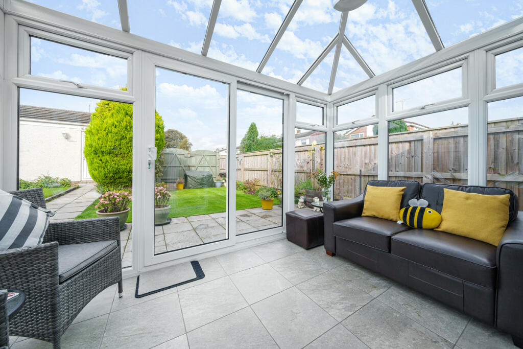 Additional image 13 of Flaxpits Lane, Bristol, BS36