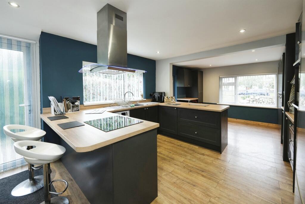 Additional image 19 of Cotswold Road, Chipping Sodbury, Bristol