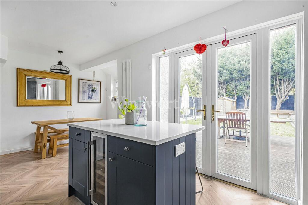 Additional image 8 of Clock House Road, Beckenham, BR3