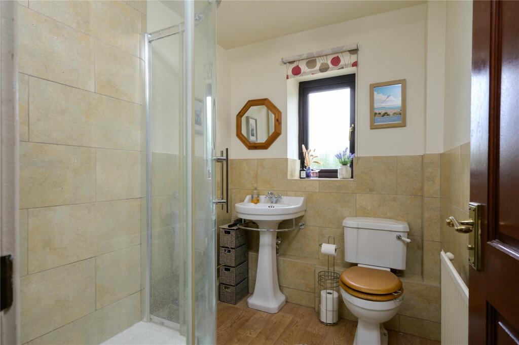 Additional image 15 of Five Bedroom Period Farm House with land, Hallatrow