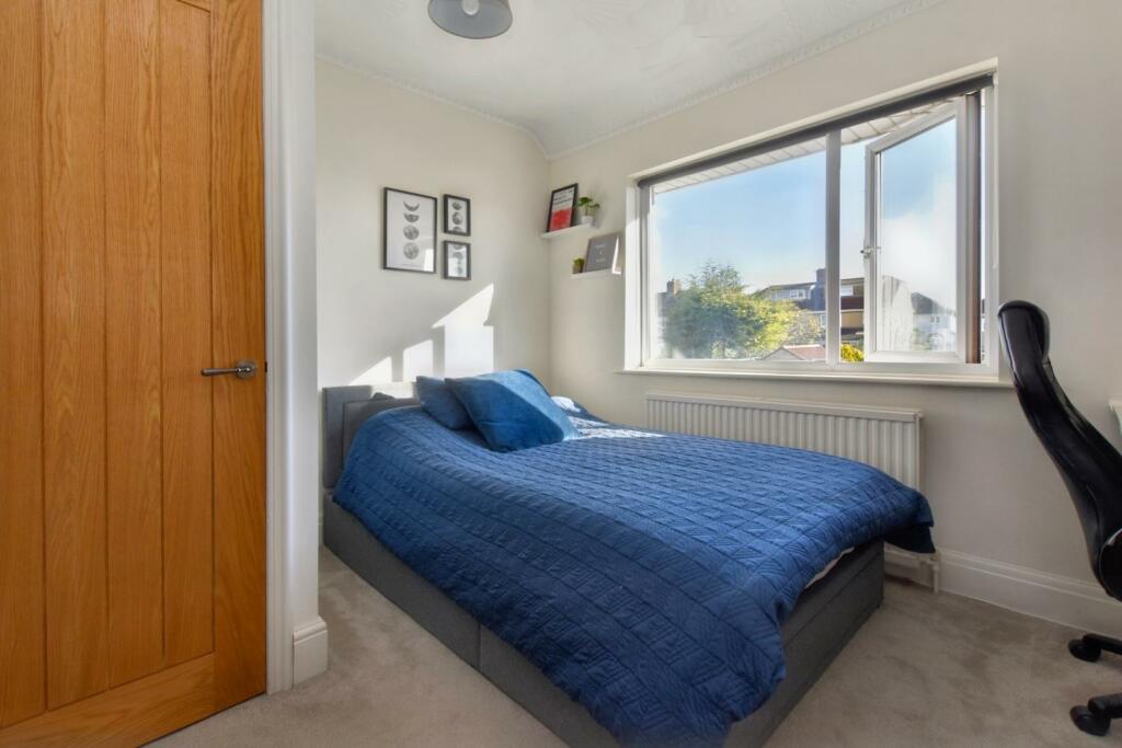 Additional image 13 of Tugela Road, Uplands, Bristol