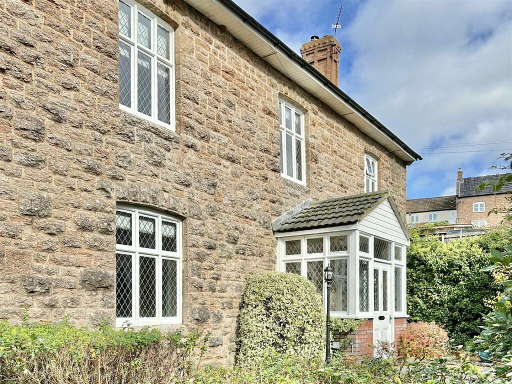 Additional image 67 of The Street, Draycott, Cheddar