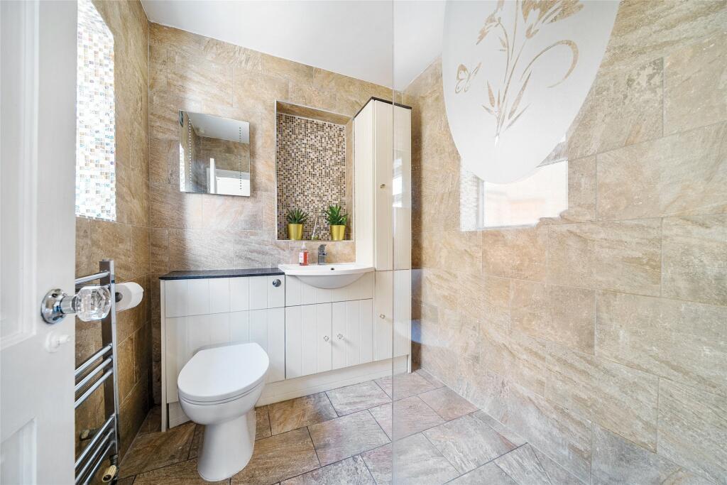 Additional image 15 of Dragon Road, Winterbourne, Bristol, Gloucestershire, BS36